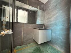 Lorong H Telok Kurau (D15), Terrace #479998331